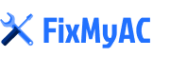 fixmyac.ng